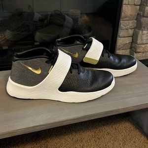 Nike Ultra XF PRM QS (NFL) ‘Super Bowl’ 50 men’s 10.5